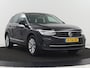 Volkswagen Tiguan 1.5 TSI Life Business | Leder | Stoelverwarming | Keyless | Carplay | Adaptive cruise | Navigatie | Parkeerhulp | Full LED | Stuurverwarming | Virtual Cockpit | Climate control | DAB | Bluetooth