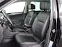Volkswagen Tiguan 1.5 TSI Life Business | Leder | Stoelverwarming | Keyless | Carplay | Adaptive cruise | Navigatie | Parkeerhulp | Full LED | Stuurverwarming | Virtual Cockpit | Climate control | DAB | Bluetooth
