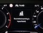Volkswagen Tiguan 1.5 TSI Life Business | Leder | Stoelverwarming | Keyless | Carplay | Adaptive cruise | Navigatie | Parkeerhulp | Full LED | Stuurverwarming | Virtual Cockpit | Climate control | DAB | Bluetooth