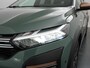 Dacia Jogger hybrid 140 extreme 7-zits | Parkeercamera | Navigatie | Climate Control |