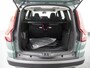 Dacia Jogger hybrid 140 extreme 7-zits | Parkeercamera | Navigatie | Climate Control |