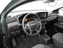 Dacia Jogger hybrid 140 extreme 7-zits | Parkeercamera | Navigatie | Climate Control |