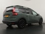 Dacia Jogger hybrid 140 extreme 7-zits | Parkeercamera | Navigatie | Climate Control |