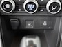 Dacia Jogger hybrid 140 extreme 7-zits | Parkeercamera | Navigatie | Climate Control |