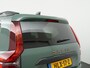Dacia Jogger hybrid 140 extreme 7-zits | Parkeercamera | Navigatie | Climate Control |