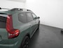 Dacia Jogger hybrid 140 extreme 7-zits | Parkeercamera | Navigatie | Climate Control |