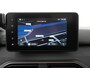 Dacia Jogger hybrid 140 extreme 7-zits | Parkeercamera | Navigatie | Climate Control |