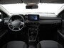 Dacia Jogger hybrid 140 extreme 7-zits | Parkeercamera | Navigatie | Climate Control |