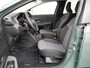 Dacia Jogger hybrid 140 extreme 7-zits | Parkeercamera | Navigatie | Climate Control |