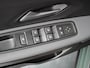 Dacia Jogger hybrid 140 extreme 7-zits | Parkeercamera | Navigatie | Climate Control |