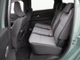 Dacia Jogger hybrid 140 extreme 7-zits | Parkeercamera | Navigatie | Climate Control |