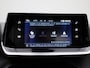 Peugeot 2008 1.2 PureTech Active Pack | APPLE CARPLAY - ANDROID AUTO | CLIMATE CONTROL | CRUISE CONTROL |