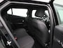 Peugeot 2008 1.2 PureTech Active Pack | APPLE CARPLAY - ANDROID AUTO | CLIMATE CONTROL | CRUISE CONTROL |