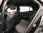 Peugeot 2008 1.2 PureTech Active Pack | APPLE CARPLAY - ANDROID AUTO | CLIMATE CONTROL | CRUISE CONTROL |
