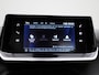 Peugeot 2008 1.2 PureTech Active Pack | APPLE CARPLAY - ANDROID AUTO | CLIMATE CONTROL | CRUISE CONTROL |