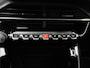 Peugeot 2008 1.2 PureTech Active Pack | APPLE CARPLAY - ANDROID AUTO | CLIMATE CONTROL | CRUISE CONTROL |