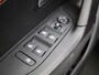 Peugeot 2008 1.2 PureTech Active Pack | APPLE CARPLAY - ANDROID AUTO | CLIMATE CONTROL | CRUISE CONTROL |