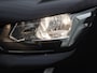 Peugeot 2008 1.2 PureTech Active Pack | APPLE CARPLAY - ANDROID AUTO | CLIMATE CONTROL | CRUISE CONTROL |