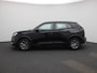 Peugeot 2008 1.2 PureTech Active Pack | APPLE CARPLAY - ANDROID AUTO | CLIMATE CONTROL | CRUISE CONTROL |