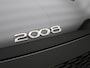 Peugeot 2008 1.2 PureTech Active Pack | APPLE CARPLAY - ANDROID AUTO | CLIMATE CONTROL | CRUISE CONTROL |
