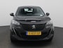 Peugeot 2008 1.2 PureTech Active Pack | APPLE CARPLAY - ANDROID AUTO | CLIMATE CONTROL | CRUISE CONTROL |