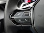 Peugeot 2008 1.2 PureTech Active Pack | APPLE CARPLAY - ANDROID AUTO | CLIMATE CONTROL | CRUISE CONTROL |