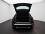 Peugeot 2008 1.2 PureTech Active Pack | APPLE CARPLAY - ANDROID AUTO | CLIMATE CONTROL | CRUISE CONTROL |