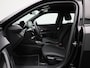 Peugeot 2008 1.2 PureTech Active Pack | APPLE CARPLAY - ANDROID AUTO | CLIMATE CONTROL | CRUISE CONTROL |