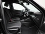 Peugeot 2008 1.2 PureTech Active Pack | APPLE CARPLAY - ANDROID AUTO | CLIMATE CONTROL | CRUISE CONTROL |