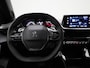 Peugeot 2008 1.2 PureTech Active Pack | APPLE CARPLAY - ANDROID AUTO | CLIMATE CONTROL | CRUISE CONTROL |
