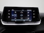 Peugeot 2008 1.2 PureTech Active Pack | APPLE CARPLAY - ANDROID AUTO | CLIMATE CONTROL | CRUISE CONTROL |