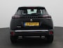 Peugeot 2008 1.2 PureTech Active Pack | APPLE CARPLAY - ANDROID AUTO | CLIMATE CONTROL | CRUISE CONTROL |