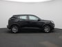 Peugeot 2008 1.2 PureTech Active Pack | APPLE CARPLAY - ANDROID AUTO | CLIMATE CONTROL | CRUISE CONTROL |