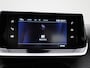 Peugeot 2008 1.2 PureTech Active Pack | APPLE CARPLAY - ANDROID AUTO | CLIMATE CONTROL | CRUISE CONTROL |
