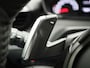 Peugeot 2008 1.2 PureTech Active Pack | APPLE CARPLAY - ANDROID AUTO | CLIMATE CONTROL | CRUISE CONTROL |