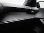 Peugeot 2008 1.2 PureTech Active Pack | APPLE CARPLAY - ANDROID AUTO | CLIMATE CONTROL | CRUISE CONTROL |