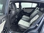 Kia Sportage 1.6 T-GDI GT-Line // TREKHAAK // STUUR+STOEL VERWARMING //