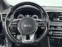 Kia Sportage 1.6 T-GDI GT-Line // TREKHAAK // STUUR+STOEL VERWARMING //