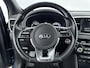 Kia Sportage 1.6 T-GDI GT-Line // TREKHAAK // STUUR+STOEL VERWARMING //