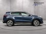 Kia Sportage 1.6 T-GDI GT-Line // TREKHAAK // STUUR+STOEL VERWARMING //