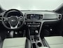 Kia Sportage 1.6 T-GDI GT-Line // TREKHAAK // STUUR+STOEL VERWARMING //