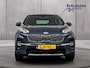 Kia Sportage 1.6 T-GDI GT-Line // TREKHAAK // STUUR+STOEL VERWARMING //