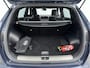 Kia Sportage 1.6 T-GDI GT-Line // TREKHAAK // STUUR+STOEL VERWARMING //