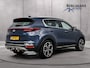 Kia Sportage 1.6 T-GDI GT-Line // TREKHAAK // STUUR+STOEL VERWARMING //