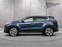 Kia Sportage 1.6 T-GDI GT-Line // TREKHAAK // STUUR+STOEL VERWARMING //
