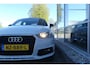 Audi A1 Sportback 1.0 TFSI Adrenalin CRUISE, AIRCO, NAVI, PDC, BLUETOOTH, ELEKT. RAMEN, 197.420KM