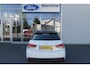Audi A1 Sportback 1.0 TFSI Adrenalin CRUISE, AIRCO, NAVI, PDC, BLUETOOTH, ELEKT. RAMEN, 197.420KM