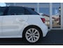 Audi A1 Sportback 1.0 TFSI Adrenalin CRUISE, AIRCO, NAVI, PDC, BLUETOOTH, ELEKT. RAMEN, 197.420KM
