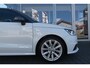 Audi A1 Sportback 1.0 TFSI Adrenalin CRUISE, AIRCO, NAVI, PDC, BLUETOOTH, ELEKT. RAMEN, 197.420KM
