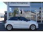 Audi A1 Sportback 1.0 TFSI Adrenalin CRUISE, AIRCO, NAVI, PDC, BLUETOOTH, ELEKT. RAMEN, 197.420KM